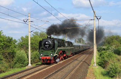 Zobrazi� cel� fotku