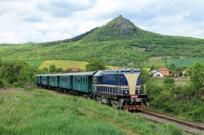 Zobrazi� cel� fotku