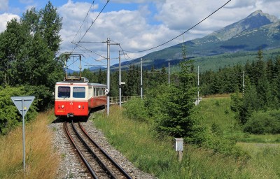 Zobrazi� cel� fotku