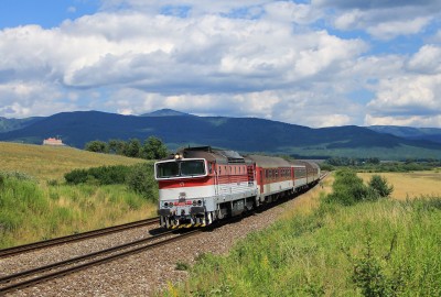 Zobrazi� cel� fotku