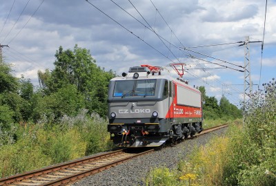 Zobrazi� cel� fotku