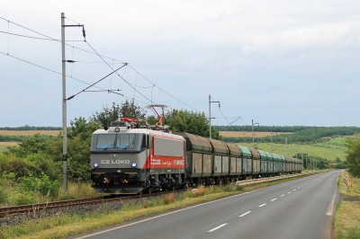 Zobrazi� cel� fotku