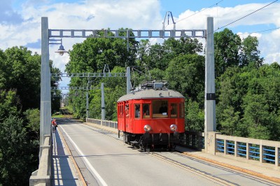 Zobrazi� cel� fotku