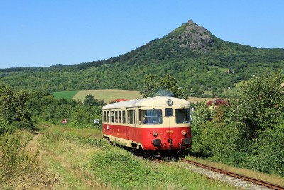 Zobrazi� cel� fotku