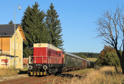 Zobrazi� cel� fotku