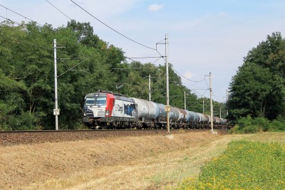 Zobrazi� cel� fotku