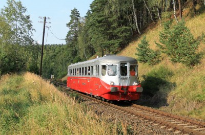Zobrazi� cel� fotku