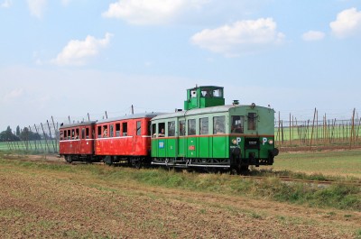 Zobrazi� cel� fotku