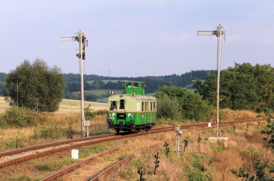 Zobrazi� cel� fotku