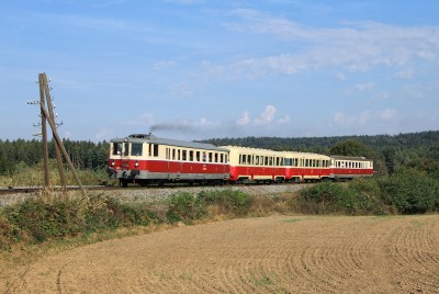 Zobrazi� cel� fotku