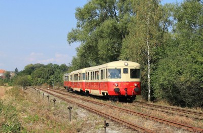 Zobrazi� cel� fotku