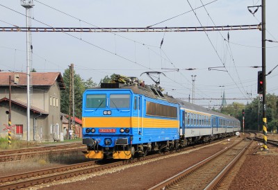 Zobrazi� cel� fotku