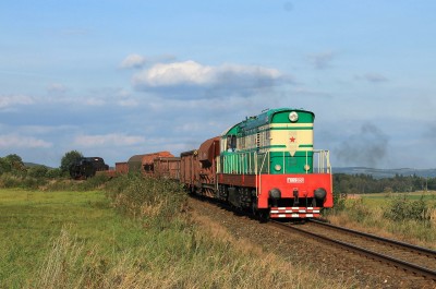 Zobrazi� cel� fotku