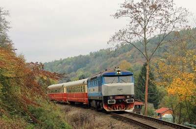 Zobrazi� cel� fotku
