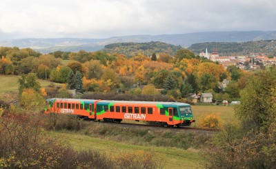 Zobrazi� cel� fotku