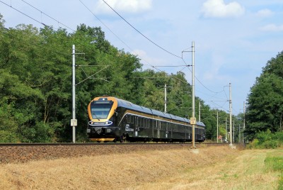 Zobrazi� cel� fotku