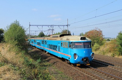 Zobrazi� cel� fotku