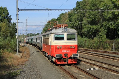 Zobrazi� cel� fotku