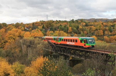 Zobrazi� cel� fotku