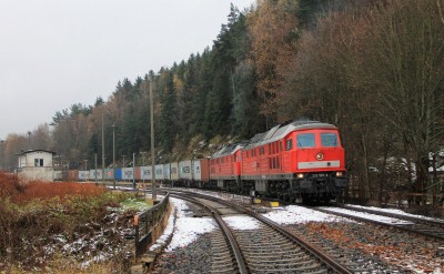 Zobrazi� cel� fotku