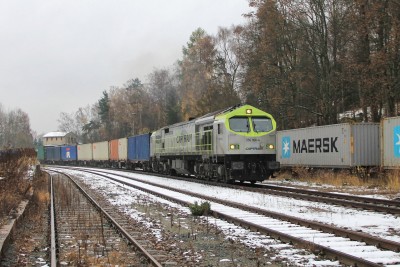 Zobrazi� cel� fotku