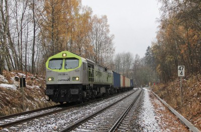 Zobrazi� cel� fotku