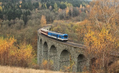Zobrazi� cel� fotku