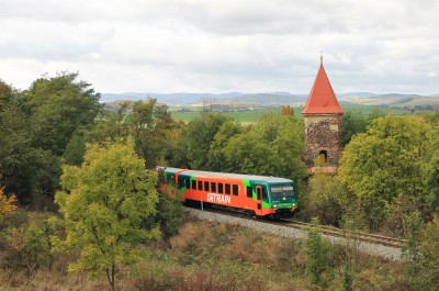 Zobrazi� cel� fotku