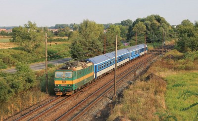 Zobrazi� cel� fotku