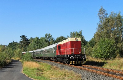 Zobrazi� cel� fotku