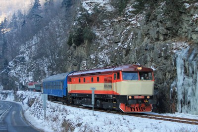 Zobrazi� cel� fotku