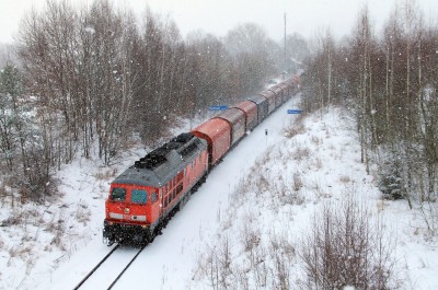 Zobrazi� cel� fotku