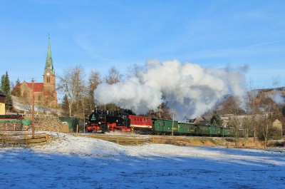 Zobrazi� cel� fotku