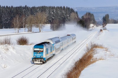 Zobrazi� cel� fotku