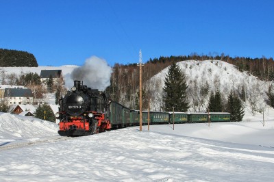 Zobrazi� cel� fotku