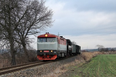 Zobrazi� cel� fotku