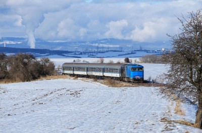 Zobrazi� cel� fotku