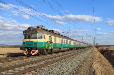 Zobrazi� cel� fotku