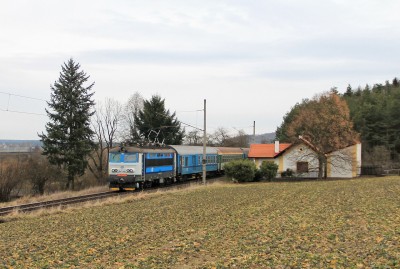 Zobrazi� cel� fotku