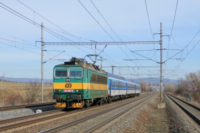 Zobrazi� cel� fotku