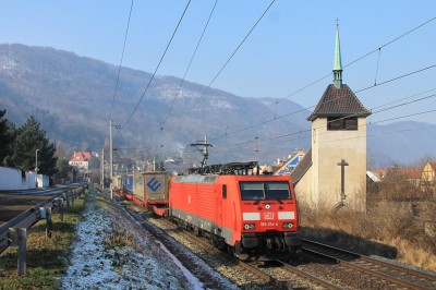 Zobrazi� cel� fotku