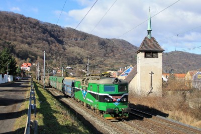 Zobrazi� cel� fotku