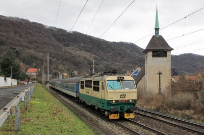 Zobrazi� cel� fotku