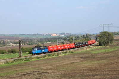 Zobrazi� cel� fotku