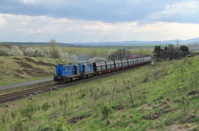 Zobrazi� cel� fotku