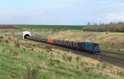 Zobrazi� cel� fotku