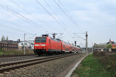 Zobrazi� cel� fotku