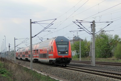 Zobrazi� cel� fotku