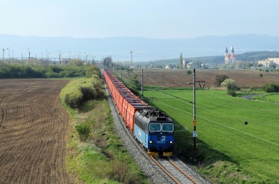 Zobrazi� cel� fotku