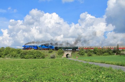 Zobrazi� cel� fotku